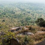 Nigérie od příštího roku zakáže používání jednorázových plastů